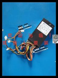 【可議價】POWER SUPPLY CA01022-0540 電源  DJ002-FT30 450W 歷史價格詳細信息