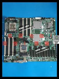 401835 451835  230mAh 3.7v聚合物 MP3內置耳機電池 歷史價格詳細信息