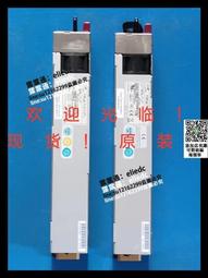 原裝新巨電源G1W2-5A10V2V 2U 冗余1010W伺服器全新成色G1W-3A12V 歷史價格詳細信息