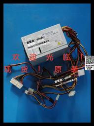 【可議價】研祥工控主板ECO-1816V2NA(B)-6COM VER:C01 EC-1816V2AN-6COM 歷史價格詳細信息
