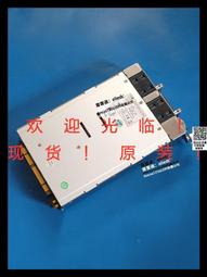 【可議價】ZIPPY 新巨 R2G-5500V4V籠子 500W  GIN-3500V冗余工控服務器電源 歷史價格詳細信息