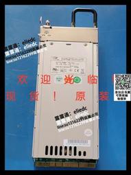 【可議價】原裝 新巨 ZIPPY SIM-5460P 460W S1M-5460P 磁盤陣列冗余電源 歷史價格詳細信息