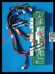 YYH 背心男 男士背心 夏季美式籃球背心科比詹姆斯歐文球衣男無袖坎肩訓練上衣速干外穿满599免運 歷史價格詳細信息