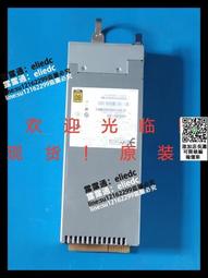 【可議價】3Y YH-5301K YH5301-XKAR電源籠子 YM-2301K  YM-2301KAR直流電源 歷史價格詳細信息