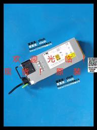 【可議價】Acbel/康舒FS9030 400W 1U服務器電源24+8+8+8SATA口雙路主板電源 歷史價格詳細信息