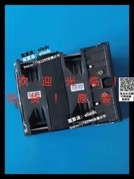 【可議價】曙光 A840R-G 3Y YM-2102F YM-2102FAR 1000W服務器電源測試ok 歷史價格詳細信息