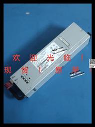 【可議價】原裝 HP EVA4400 主控制器 AG828-63001 460586-001 AG828-63021 歷史價格詳細信息