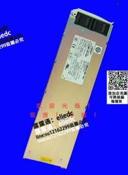 【可議價】POWER SUPPLY CA01022-0540 電源  DJ002-FT30 450W 歷史價格詳細信息