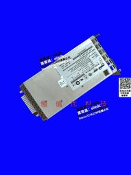 【議價】cisco Meraki MS225-48LP-HW 48口千兆 4口萬兆 poe供電交換機【賣完下架K11】 歷史價格詳細信息