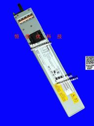 【現貨】sun studio 龍珠 wcf 布羅利vs悟空 GK模型 歷史價格詳細信息