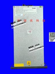 【可議價】POWER SUPPLY CA01022-0540 電源  DJ002-FT30 450W 歷史價格詳細信息