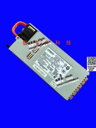 Artesyn 22943300 605W 300-1359-04 to Sun Enterprise 450伺服器電源 歷史價格詳細信息