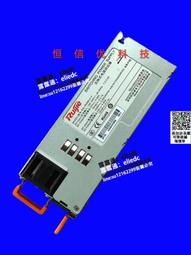 【可議價】銳捷 RG-PA300I 電源 測試包好 歷史價格詳細信息