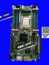 【可議價】Intel X710 10Gb DA/SFP+ R730 R740 萬兆光纖網卡 68M95 068M95 歷史價格詳細信息