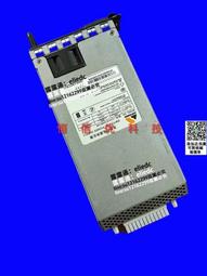 歐陸電氣 離網儲能逆變器 5500W48V MPPT逆控一體機 歷史價格詳細信息