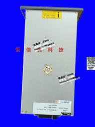 【可議價】銳捷 RG-PA300I 電源 測試包好 歷史價格詳細信息