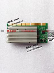 【可議價】IBM X3400 M2 M3 X3500 M2 M3 電源背板 39Y7388 39Y7389 歷史價格詳細信息