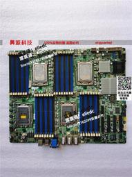 【可議價】曙光 A840R-G 3Y YM-2102F YM-2102FAR 1000W服務器電源測試ok 歷史價格詳細信息