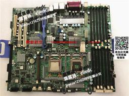 【可議價】IBM X3800 X3850 X3950 VRM供電模塊 39Y7256 24R2750 歷史價格詳細信息