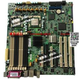 現貨【 可議價】原裝億泰興 ETASIS EFRP-465 460W 磁盤陣列 存儲冗余電源  露天市集  全臺最大的網 歷史價格詳細信息