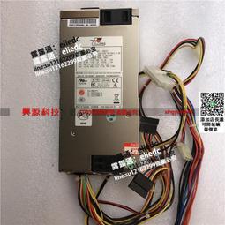 【可議價】ZIPPY 新巨 R2G-5500V4V籠子 500W  GIN-3500V冗余工控服務器電源 歷史價格詳細信息