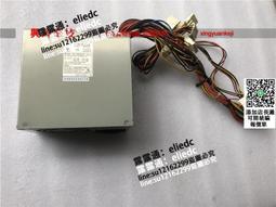 現貨!原裝拆機 HP 410916-B21 432904-001 WS-CBS3020-HPQ 刀片交換機 歷史價格詳細信息