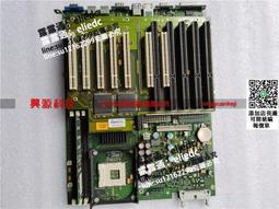 【可議價】原裝拆機 超微 PDSLA REV.1.01 工控主板 醫療設備機主板現貨 歷史價格詳細信息
