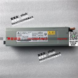 【可議價】IBM X3650 CPU散熱片 X3500 X3400散熱片 40K7438 42C9412 歷史價格詳細信息