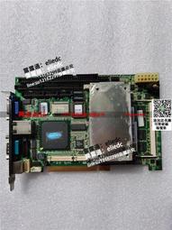 議價原裝正品 Allen-Bradley A-B Trojan5 440K-T11090 B  特價議 歷史價格詳細信息