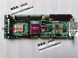 現貨 瑞傳工控機主板 ROBO-8913VG2A5311 歷史價格詳細信息