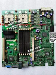 【可議價】現貨，測試好，DELL /戴爾 R640 服務器準系統 0W23H8 歷史價格詳細信息