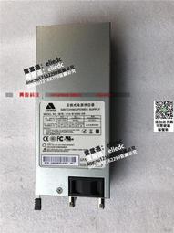 【可議價】ASPOWER U1A-D10500-DRB 交換式電源供應器 R2A-DV0550-N籠子1.0 歷史價格詳細信息