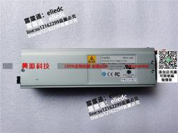 【可議價】原裝中興ZXF20 R520 V2 服務器電源 PPC33 A001電源 保修三個月 歷史價格詳細信息