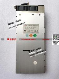 【可議價】新巨MRT-6320P-R（ROHS) 1+1模塊工業塔式服務器電源現貨成色新 歷史價格詳細信息