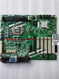 6COM兼容Brocade 交換機E1MG-LX SFP 1.25G 單模雙纖10km 1310nm 歷史價格詳細信息