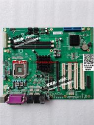 【可議價】研祥工控主板ECO-1816V2NA(B)-6COM VER:C01 EC-1816V2AN-6COM 歷史價格詳細信息