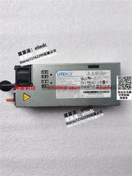 【可議價】聯想RQ940/浪潮英信 R12-1K6P2A 服務器 NF8470M3 1600W電源模塊 歷史價格詳細信息