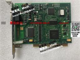 【可議價】西門子富士通 S26113-E567-V50-02 DPS-500XB A工業設備電源 歷史價格詳細信息