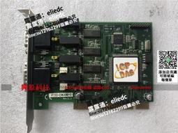 CA4400-88A  CITIZEN星辰 關鍵時機Eco-Drive鈦金屬腕錶 歷史價格詳細信息
