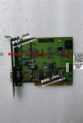 【可議價】SIEMENS 7VR9611 ES：C10 08082007西門子電源模塊 歷史價格詳細信息