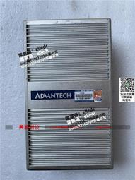 【可議價】研華 PCM-9362 REV.A1 19A6936203 3.5寸設備主板 成色新現貨 價格比較,價格查詢,歷史價格詳細信息