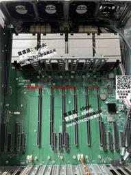 【可議價】曙光I840-G25 X10QBI E7-8880 V2 V3 V4四路主板現貨成色新議價 價格比較,價格查詢,歷史價格詳細信息