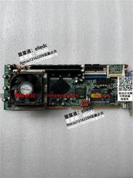 【可議價】威強 IMBA-G412ISA Rev:2.0 工控主板 實物圖 現貨 歷史價格詳細信息
