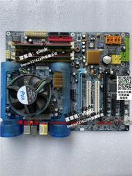 con卡宏鼓 樹瘤拍面 木箱鼓 手拍鼓樂器成人款 歷史價格詳細信息