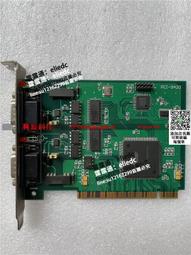 【可議價】原裝拆機 9新 RAIDON TC-400電源400W電源模塊現貨議 歷史價格詳細信息