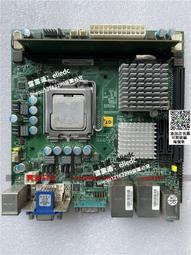 現貨 瑞傳工控機主板 ROBO-8913VG2A5311 歷史價格詳細信息