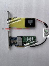 【可議價】曙光 A840R-G 3Y YM-2102F YM-2102FAR 1000W服務器電源測試ok 歷史價格詳細信息