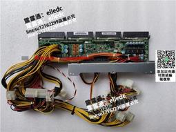 【可議價】曙光 A840R-G 3Y YM-2102F YM-2102FAR 1000W服務器電源測試ok 歷史價格詳細信息