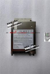 【可議價】臺灣IEI威達ACE-920C ACE-935C AT電源 工控電源 24V直流輸入 歷史價格詳細信息