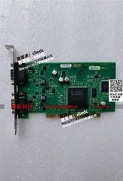 【可議價】07V250 DELL PS6100 SP 控制器 7V250 E09M001 0W25F7 歷史價格詳細信息